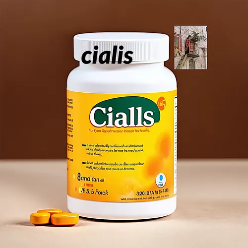 Comparaison prix cialis